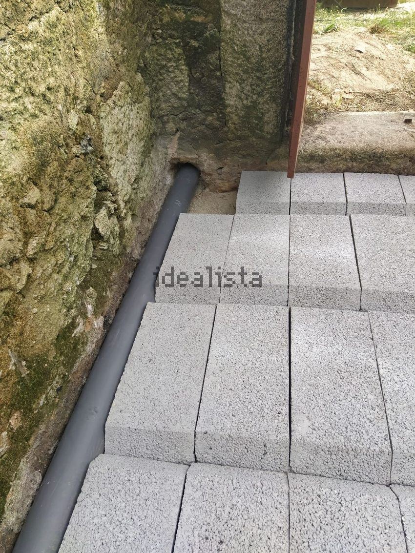 Moradia T3 à venda em Midões, Tábua — foto 19