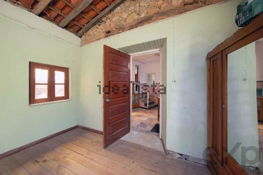Moradia T4 à venda em Vila Nova do Ceira, Góis — foto 30