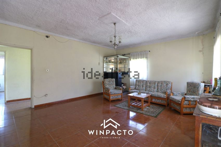 Moradia T3 à venda em Mangualde, Mesquitela e Cunha Alta, Mangualde — foto 7