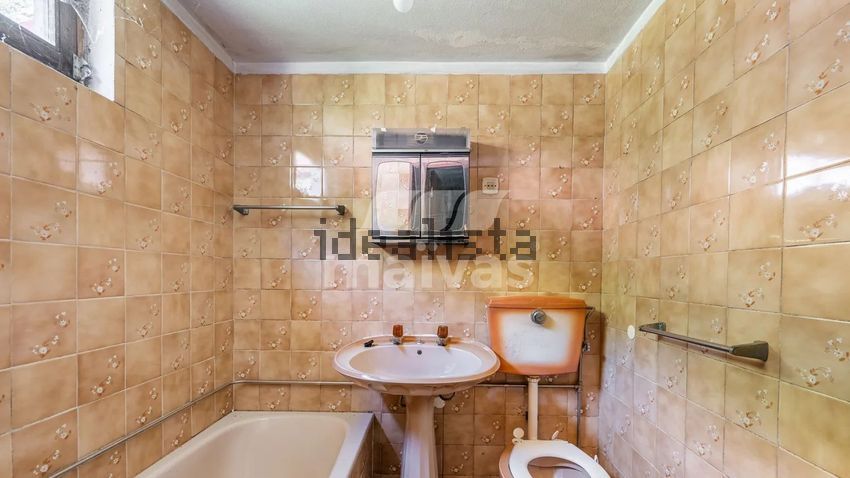 Moradia T4 à venda em Campo do Gerês, Terras de Bouro — foto 5