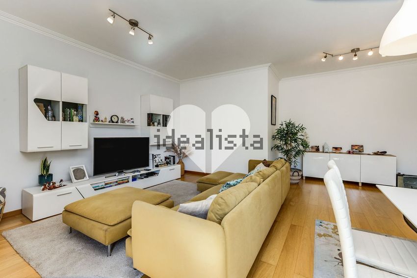 Apartamento T2 à venda em Benfica, Lisboa — foto 10