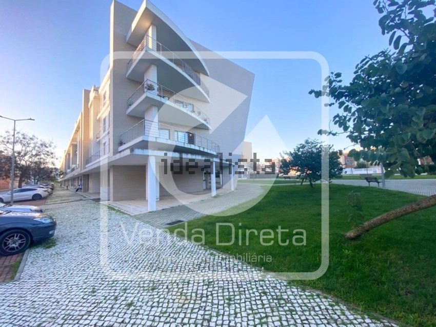 Apartamento T3 à venda em Pinhal Novo, Palmela — foto 15