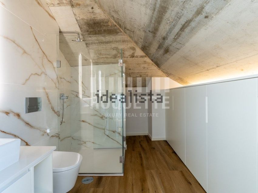 Apartamento T1 à venda em Aldoar, Foz do douro e Nevogilde, Porto — foto 16