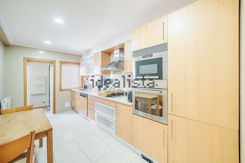 Apartamento T2 à venda em Venteira, Amadora — foto 12