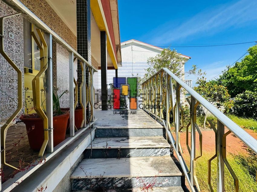 Moradia T6+ à venda em Praia de Mira, Mira — foto 7