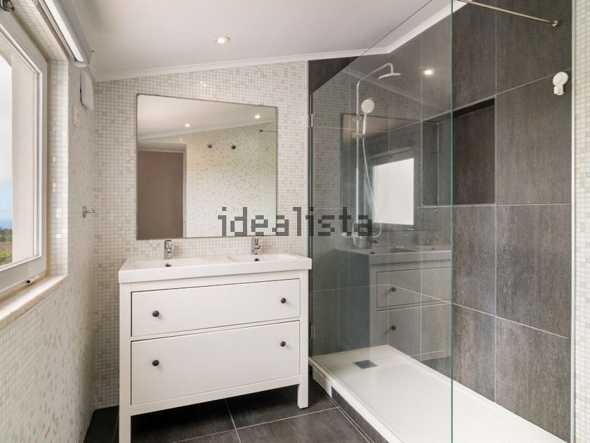 Moradia T3 à venda em Colares, Sintra — foto 14