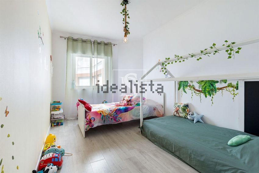 Apartamento T3 à venda em Vialonga, Vila Franca de Xira — foto 8