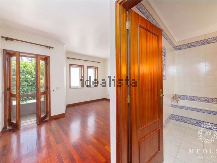 Moradia T4 à venda em Arcozelo, Vila Nova de Gaia — foto 13