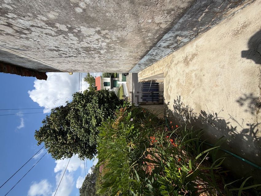 Moradia T3 à venda em Cabreiros e Passos (São Julião), Braga — foto 2