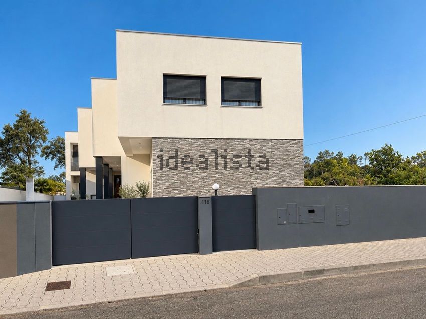 Apartamento T3 à venda em São Roque, Oliveira de Azeméis — foto 3