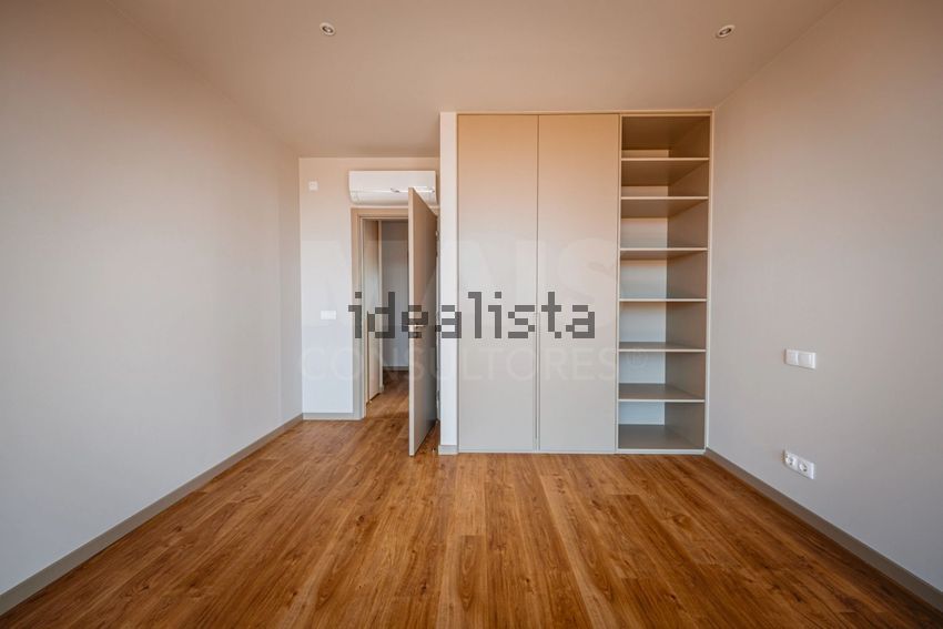 Apartamento T3 à venda em Vau, Óbidos — foto 13