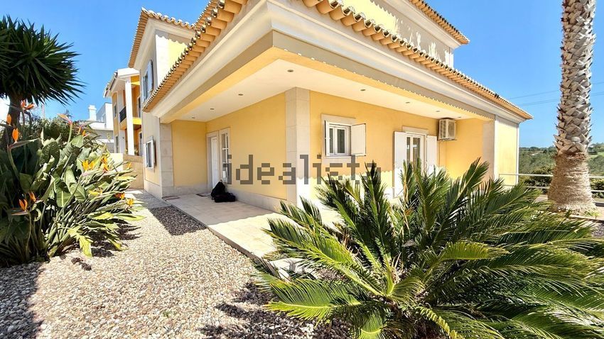 Moradia T4 em Sintra (Santa Maria e São Miguel, São Martinho e São Pedro de Penaferrim), €860.000