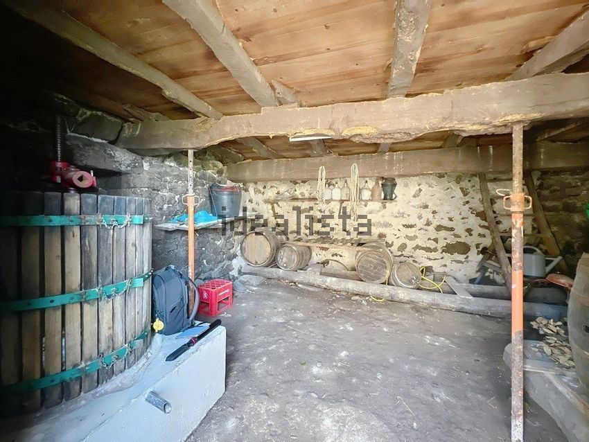 Moradia T3 à venda em Cerdal, Valença — foto 32