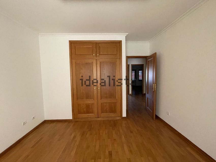 Apartamento T4 à venda em Paranhos, Porto — foto 25