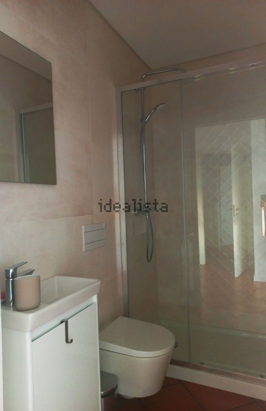 Moradia T6+ à venda em Altura, Castro Marim — foto 20