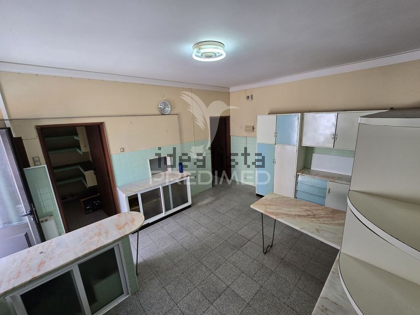 Apartamento T6+ à venda em Beja (Santiago Maior e São João Baptista), Beja — foto 17