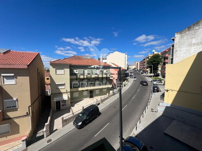 Apartamento T2 à venda em Vialonga, Vila Franca de Xira — foto 29