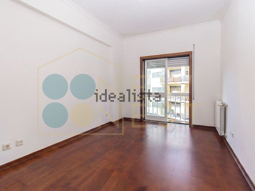 Apartamento T4 à venda em Setúbal (São Julião, Nossa Senhora da Anunciada e Santa Maria da Graça), Setúbal — foto 26