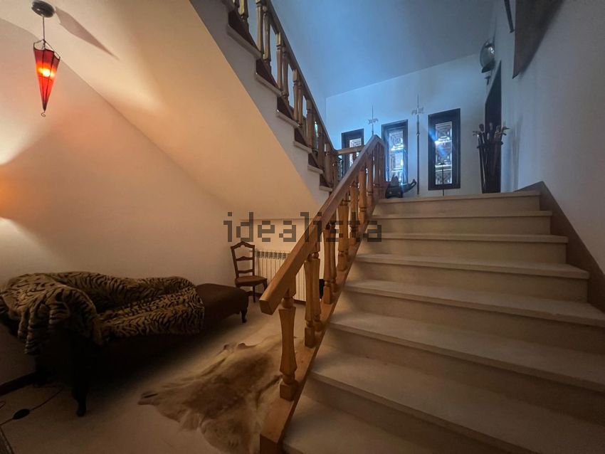 Moradia T6+ à venda em Santo António dos Olivais, Coimbra — foto 18