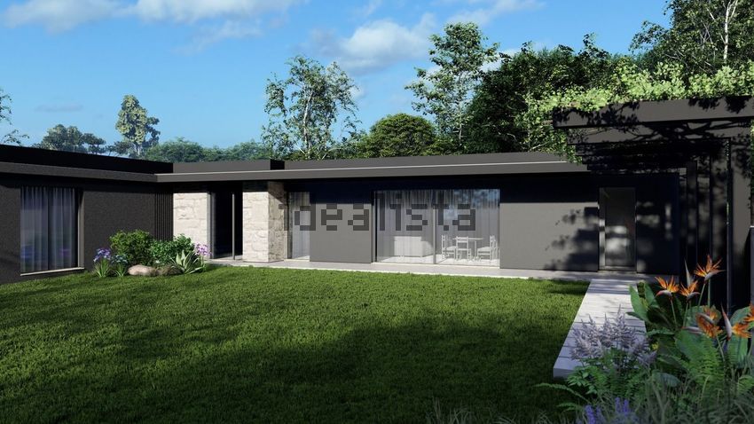 Moradia T3 à venda em Esqueiros, Nevogilde e Travassós, Vila Verde — foto 13