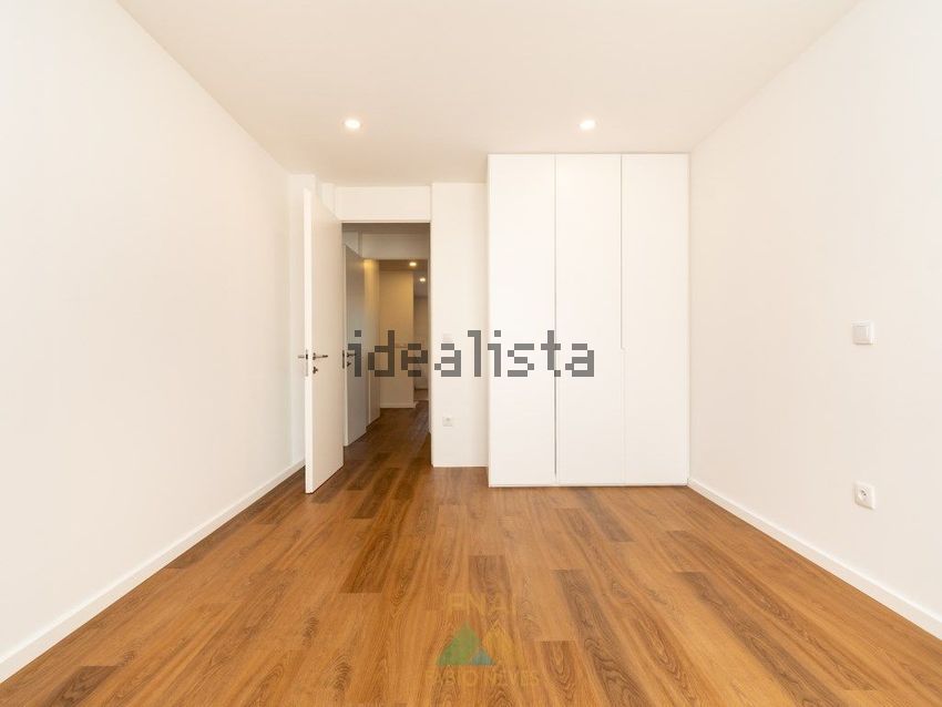 Apartamento T3 à venda em Vade (São Tomé), Ponte da Barca — foto 28