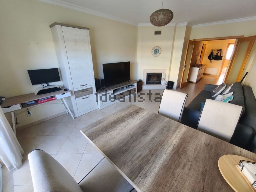 Apartamento T2 à venda em Tunes, Silves — foto 4
