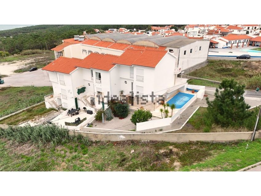 Moradia T3 à venda em Nazaré, Nazaré — foto 4