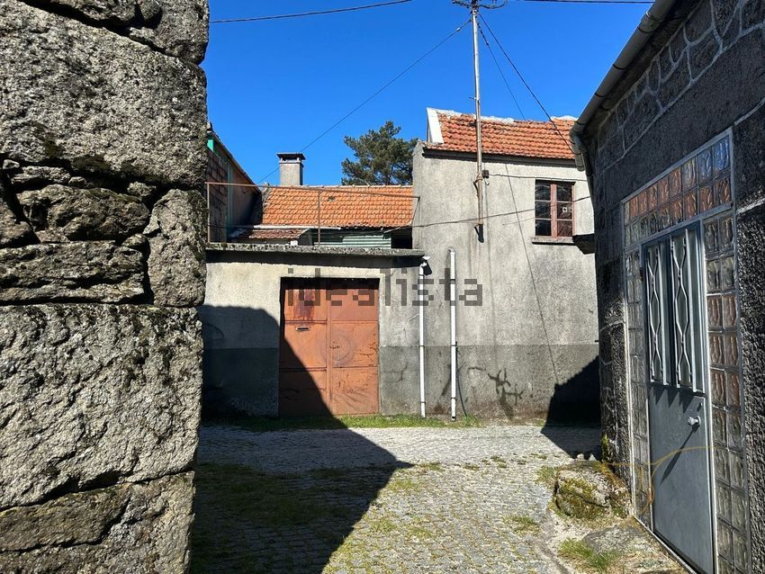 Moradia T0 à venda em Castro Laboreiro e Lamas de Mouro, Melgaço — foto 2