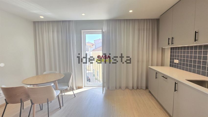 Apartamento T0 à venda em Torres Novas (Santa Maria, Salvador e Santiago), Torres Novas — foto 2