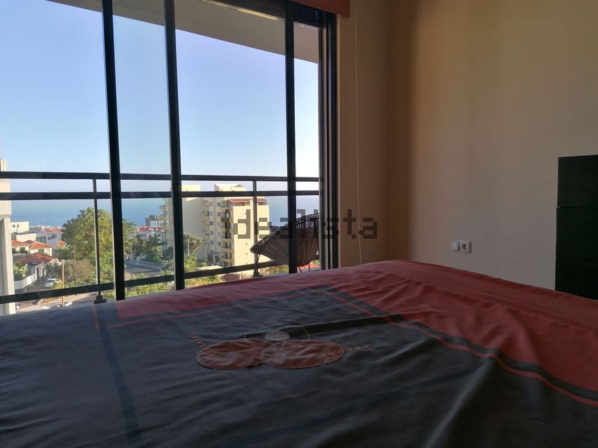 Apartamento T2 à venda em São Martinho, Funchal — foto 24