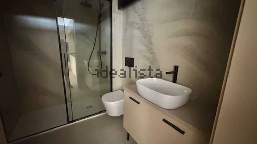 Apartamento T0 à venda em Cedofeita, Santo Ildefonso, Sé, Miragaia, São Nicolau e Vitória, Porto — foto 9