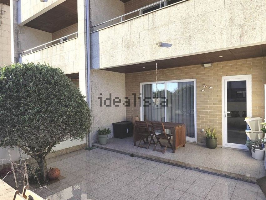 Apartamento T2 à venda em Marinhas, Esposende — foto 2