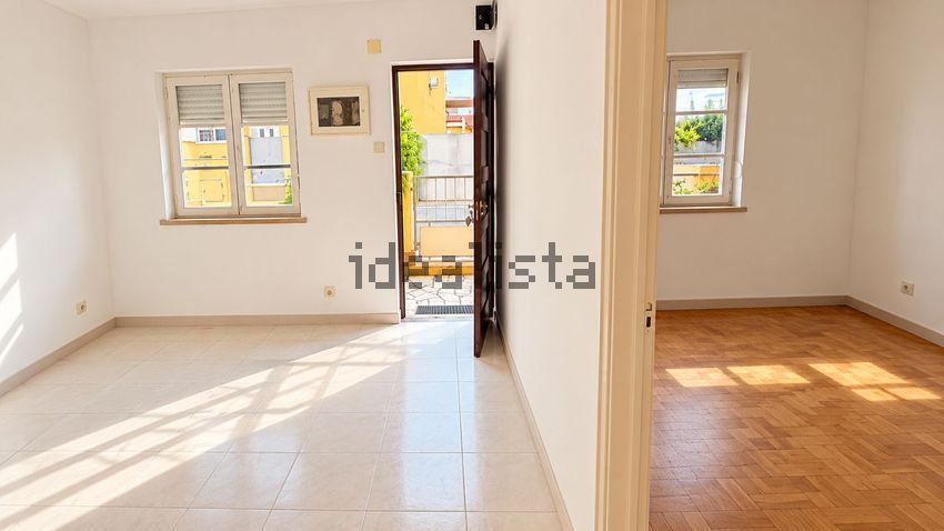 Moradia T4 à venda em Carcavelos e Parede, Cascais — foto 21