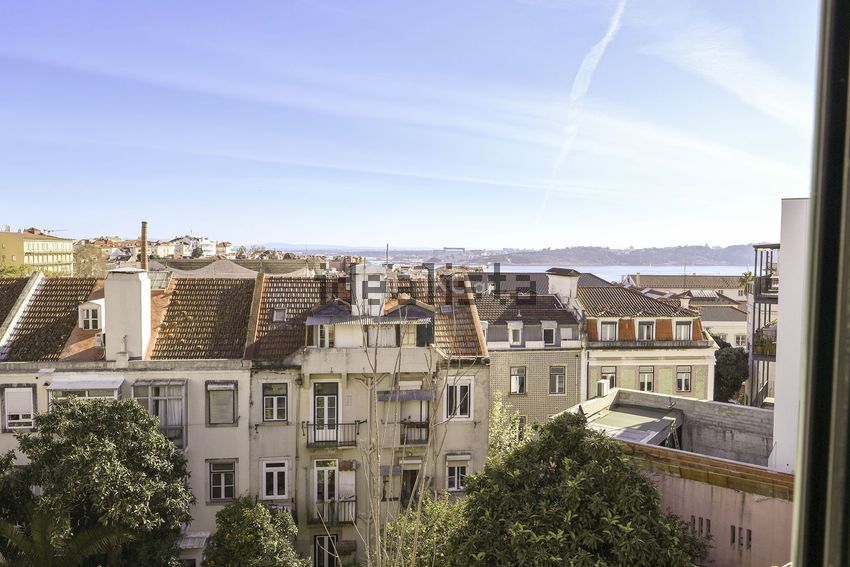 Apartamento T1 à venda em Misericórdia, Lisboa — foto 29