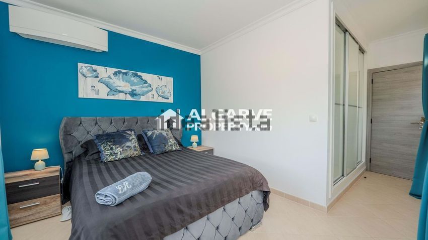 Moradia T5 à venda em Boliqueime, Loulé — foto 21