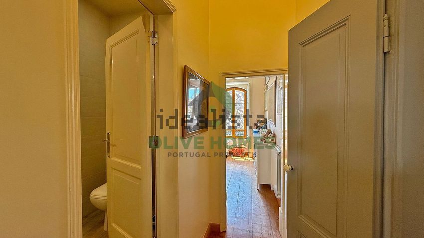Moradia T3 à venda em Boliqueime, Loulé — foto 34