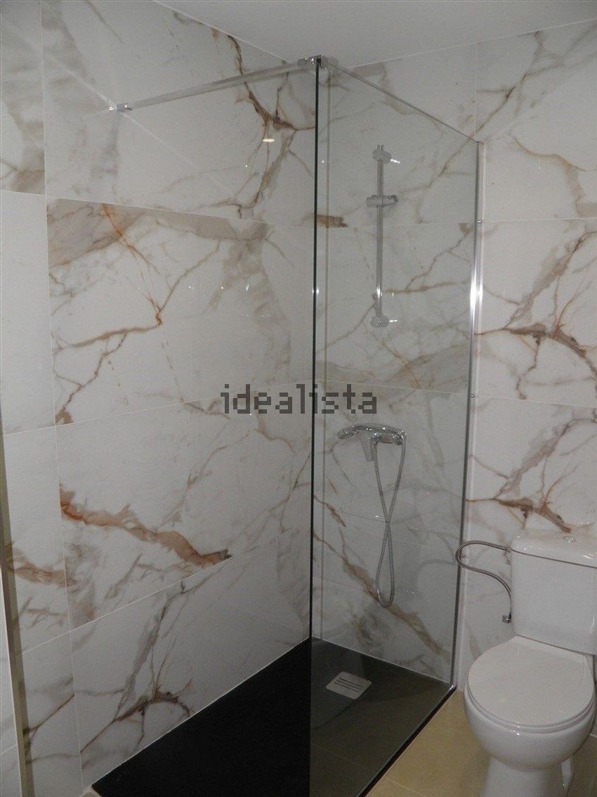 Moradia T4 à venda em Abraveses, Viseu — foto 7