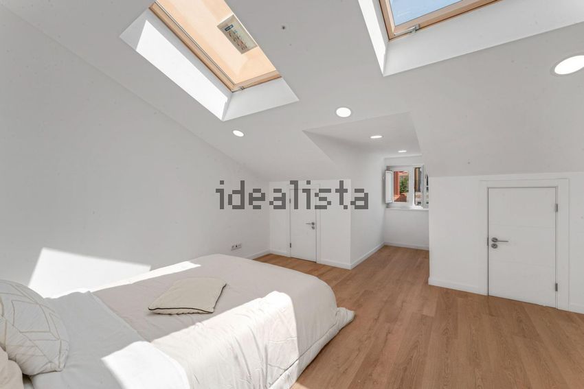 Apartamento T2 à venda em Arroios, Lisboa — foto 6