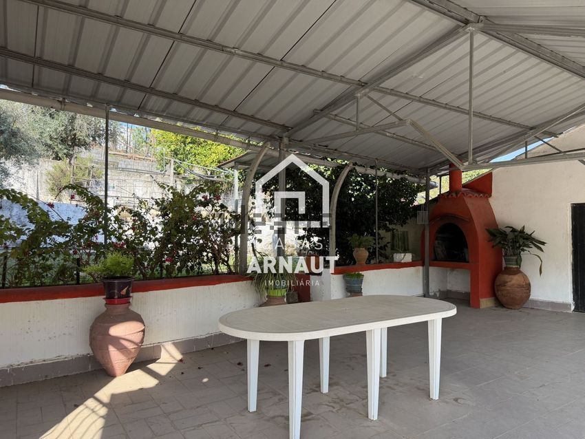 Moradia T3 à venda em Abiul, Pombal — foto 4