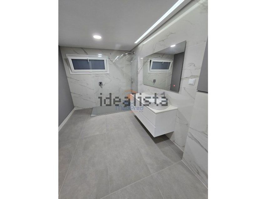Apartamento T3 à venda em Alverca do Ribatejo e Sobralinho, Vila Franca de Xira — foto 31