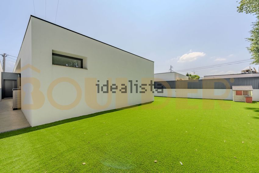 Moradia T3 à venda em Campos e Louredo, Póvoa de Lanhoso — foto 35