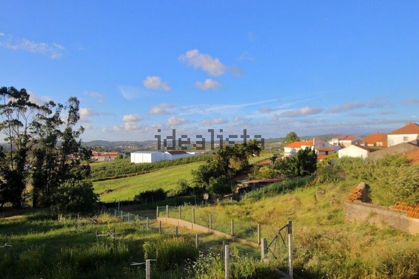 Moradia T0 à venda em Carvalhal Benfeito, Caldas da Rainha — foto 7