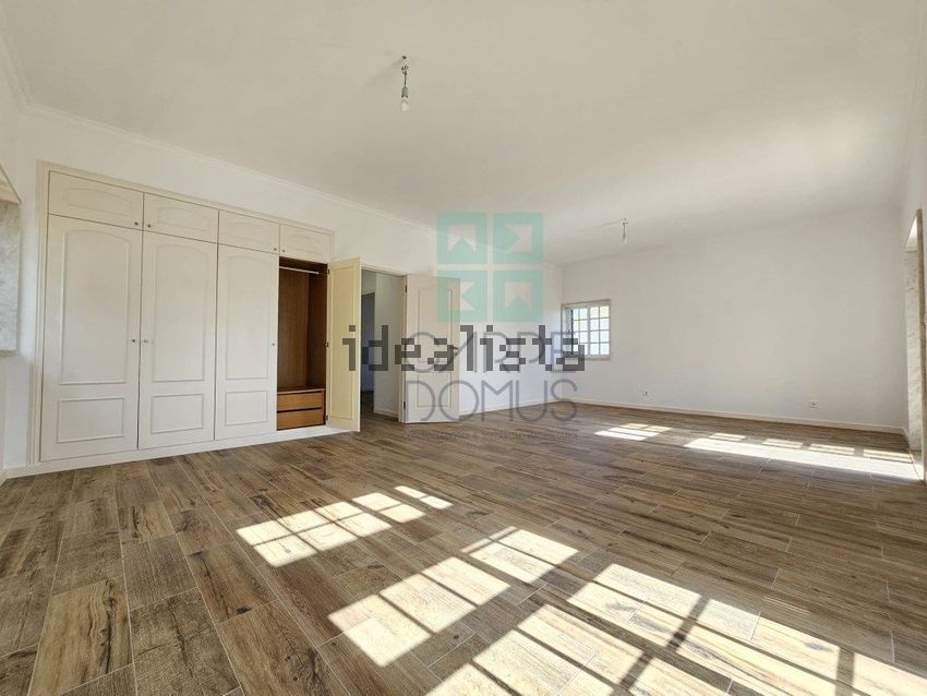 Moradia T4 à venda em Alverca do Ribatejo e Sobralinho, Vila Franca de Xira — foto 17