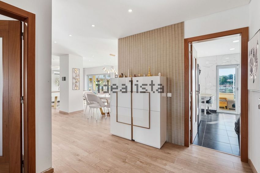 Apartamento T4 à venda em Malveira e São Miguel de Alcainça, Mafra — foto 4