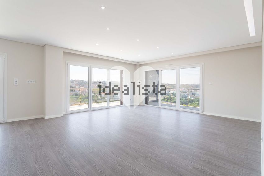 Apartamento T3 à venda em Póvoa de Santo Adrião e Olival Basto, Odivelas — foto 2