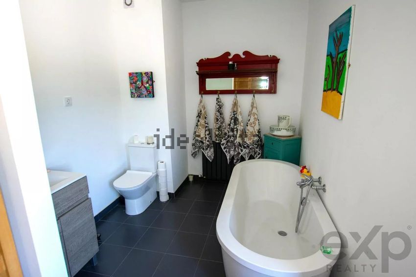 Moradia T5 à venda em Alvorge, Ansião — foto 39