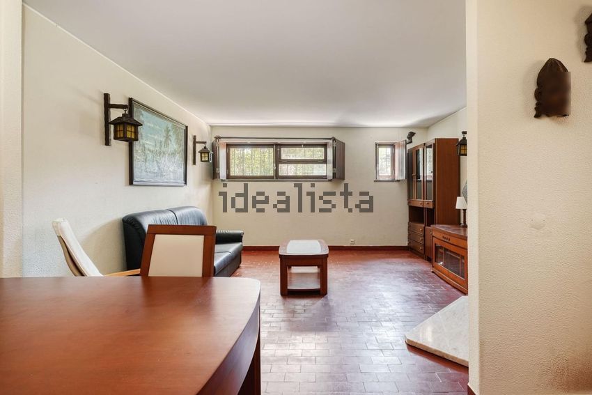 Moradia T6+ à venda em Oeiras e São Julião da Barra, Paço de Arcos e Caxias, Oeiras — foto 12