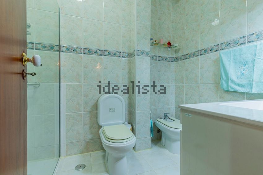 Apartamento T2 à venda em Setúbal (São Julião, Nossa Senhora da Anunciada e Santa Maria da Graça), Setúbal — foto 10