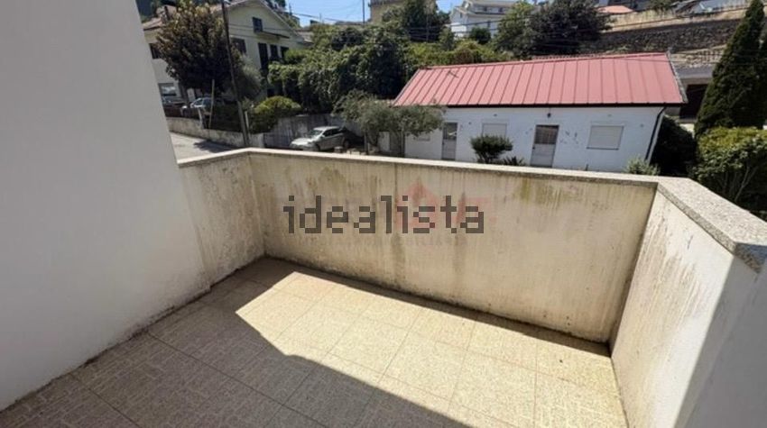 Moradia T3 à venda em Figueiras e Covas, Lousada — foto 22