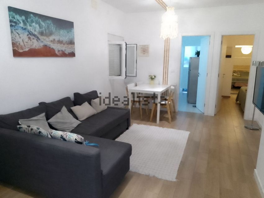 Moradia T2 à venda em Costa da Caparica, Almada — foto 2